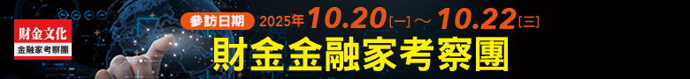 780*90