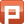 Plurk