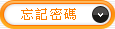 ѰOKX